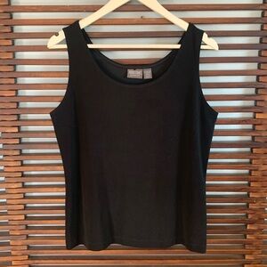 Additions by Chico’s tank
